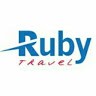 Ruby Travel