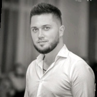 Igor Efergant