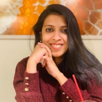 Fathima Fidha