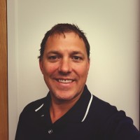 Brian R. Shepherd