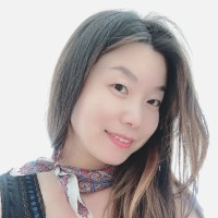 Tracy Zhou