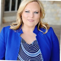 Carrie de Moor, MD, FACEP