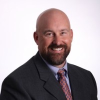 Scott Reagan