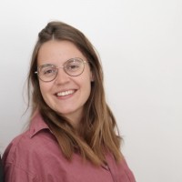 Laura Lemoine