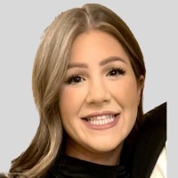 Shelby Miele