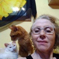 Shirley Magalhães