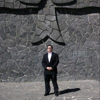 Gerardo Crespo
