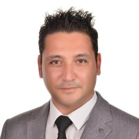 Selim Kurt