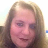 Debra Stanowski