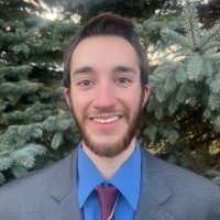 Tyler Ehret