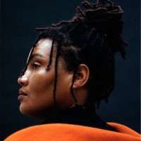 Paris Mccoy