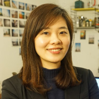 Lin Yaju
