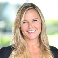 Jennifer Powers