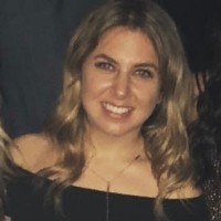Tracey D'Angelo