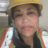 gul dasci