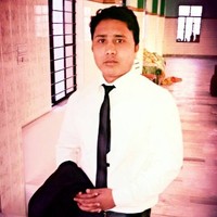 Rafi Sheikh