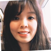 Tracy Nguyen
