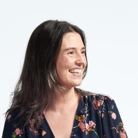 Catherine De Burgh-Day
