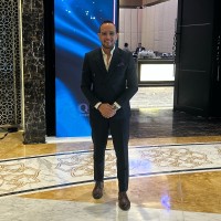 Mohamed Adel
