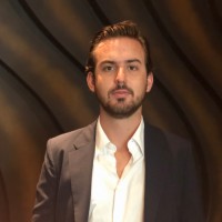 Diego Jeronimo Treviño Rivero