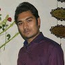 Shamim Personal