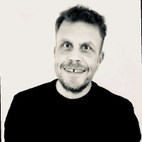 Erik Aakre