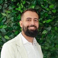 Fabricio Elias De Souza