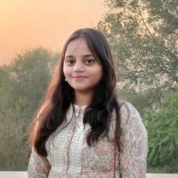 Himanshi Srivastava