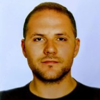Stefano Minardi
