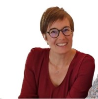 Coralie Pondaven