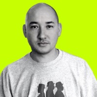 Randy Lee