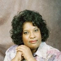 Marilyn Ashton-Brown