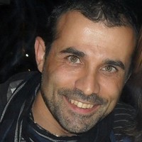 Carlos Miguel Casimiro