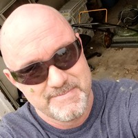 Daniel G.