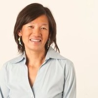 June Yip