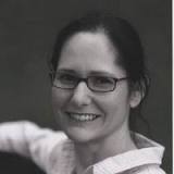 Anne Marshall