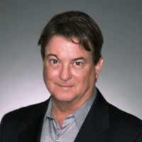 Scott Smith