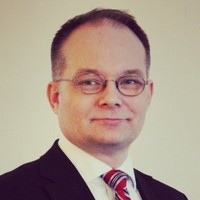 Matti Vakkuri