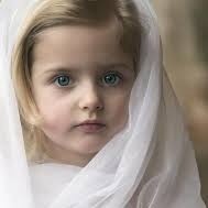Farheen Siddiqui