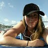 Lorena Dew
