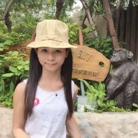 Coco He
