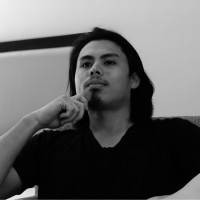 Mark Anthony Forteza