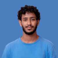 Daham Sathsara