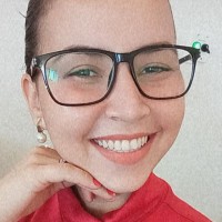 Jheniffer Silva