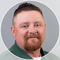 Matt Huss