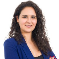 Filipa Barros
