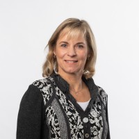 Susanne Patermann