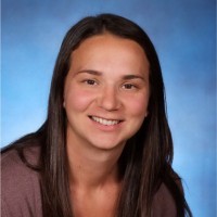 Rachel Copare, M.S., Ccc-Slp