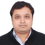 Lomas Gupta
