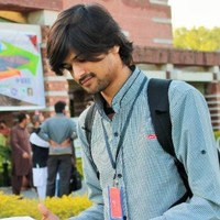 Syed Muntazir Imam Mehdi